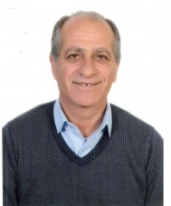 Prof. Dr. Sobhı Rayan